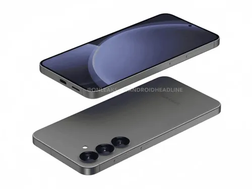 imagem 2024 12 21 004803689