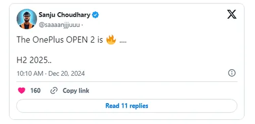 imagem 2024 12 22 124629556