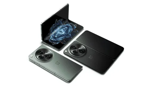 imagem 2024 12 22 131523515