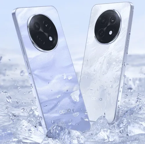 imagem 2024 12 24 142844343