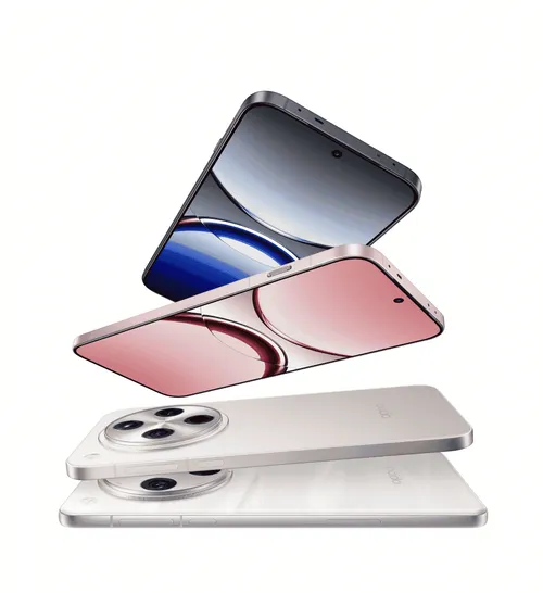 imagem 2024 12 27 023440722