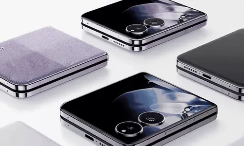 imagem 2024 12 27 025849817