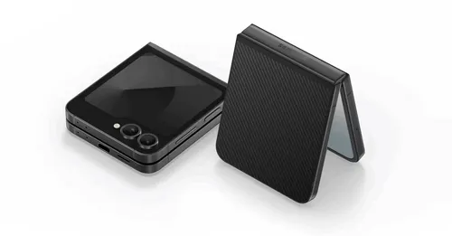 imagem 2024 12 28 173745633