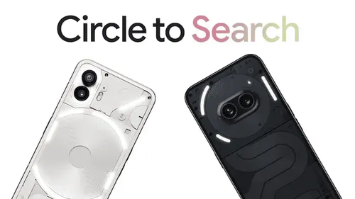 imagem 2024 12 28 181349076