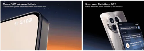 imagem 2024 12 28 202317632