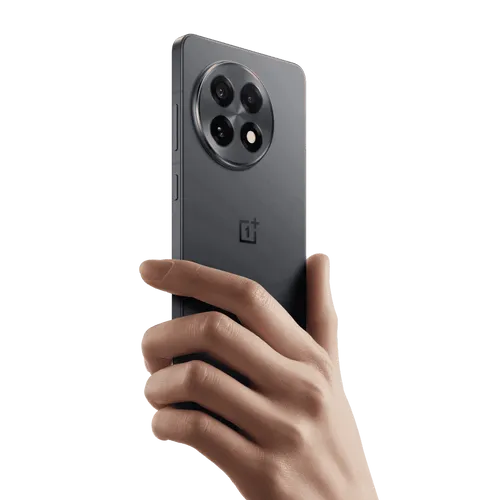 imagem 2024 12 28 202349807