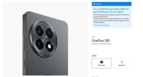 imagem 2024 12 28 202706121