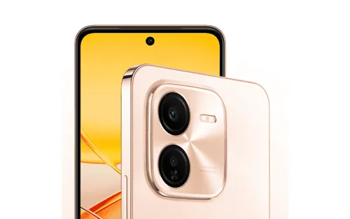 imagem 2024 12 28 222200312