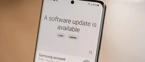 imagem 2024 12 29 001936770