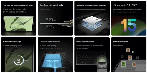 imagem 2024 12 29 012425122