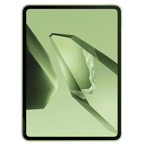 imagem 2024 12 29 012817280