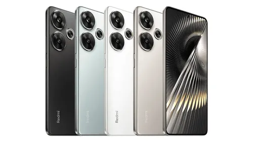 imagem 2024 12 29 014136647