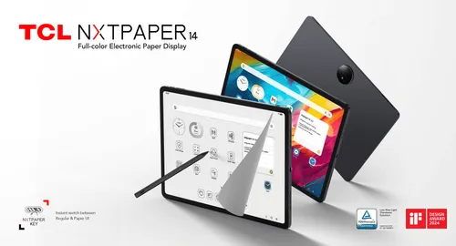 imagem 2024 12 29 144934462