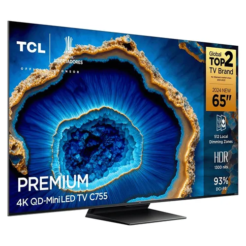 imagem 2024 12 29 145040207