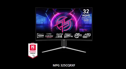 imagem 2024 12 29 161516379