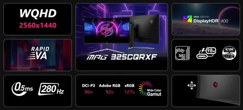 imagem 2024 12 29 161824192