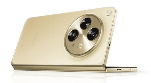 imagem 2024 12 30 151701235