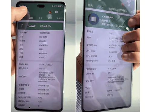 imagem 2024 12 30 180106447