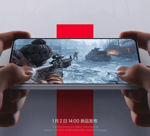 imagem 2024 12 30 182518393