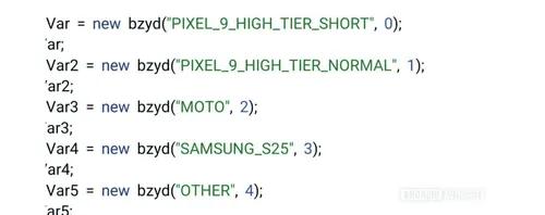 imagem 2024 12 31 014157872