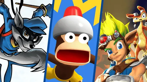 imagem 2024 12 31 024257393