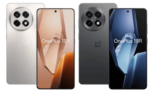 imagem 2024 12 31 152037609