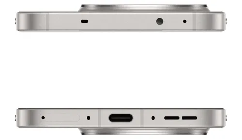 imagem 2024 12 31 152104264