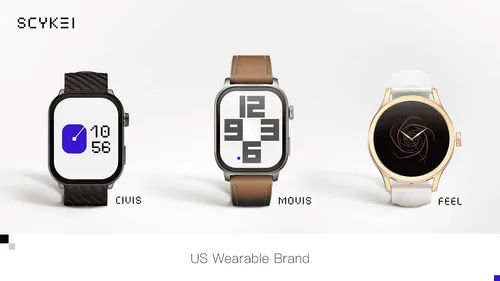 imagem 2025 01 03 193128268