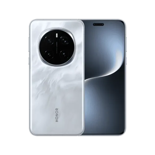 imagem 2025 01 14 165910809