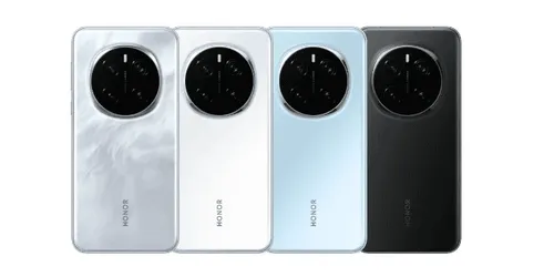 imagem 2025 01 14 170046848