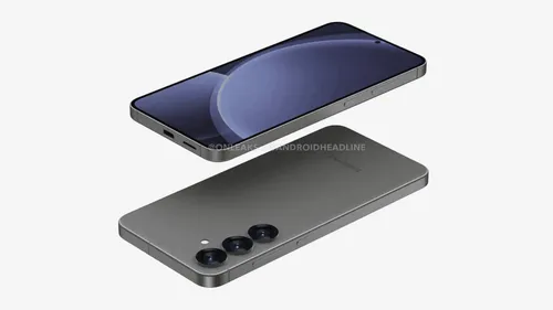 imagem 2025 01 15 214103991