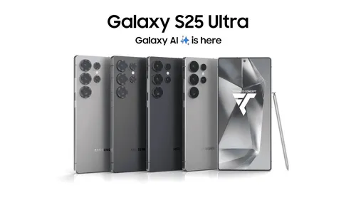 imagem 2025 01 20 142735757