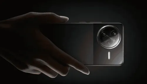 imagem 2025 01 21 144142554