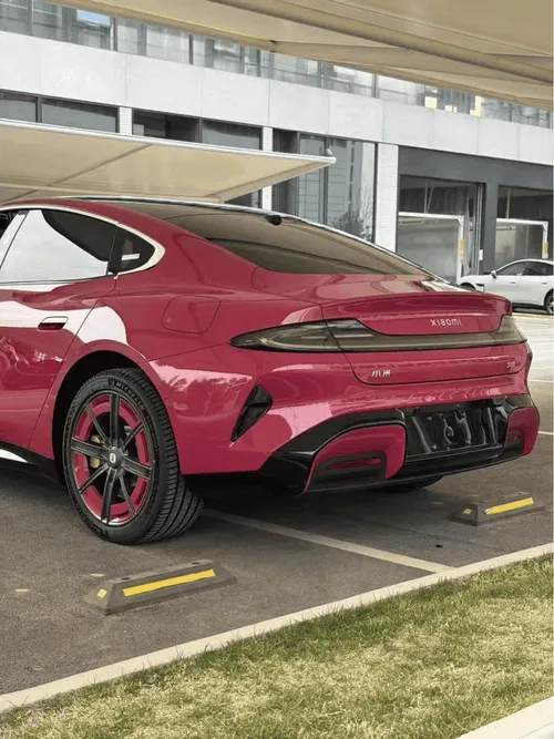 imagem 2025 01 24 023601336