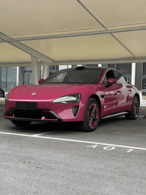 imagem 2025 01 24 024142698