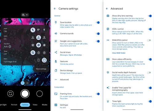 imagem 2025 01 28 132430581