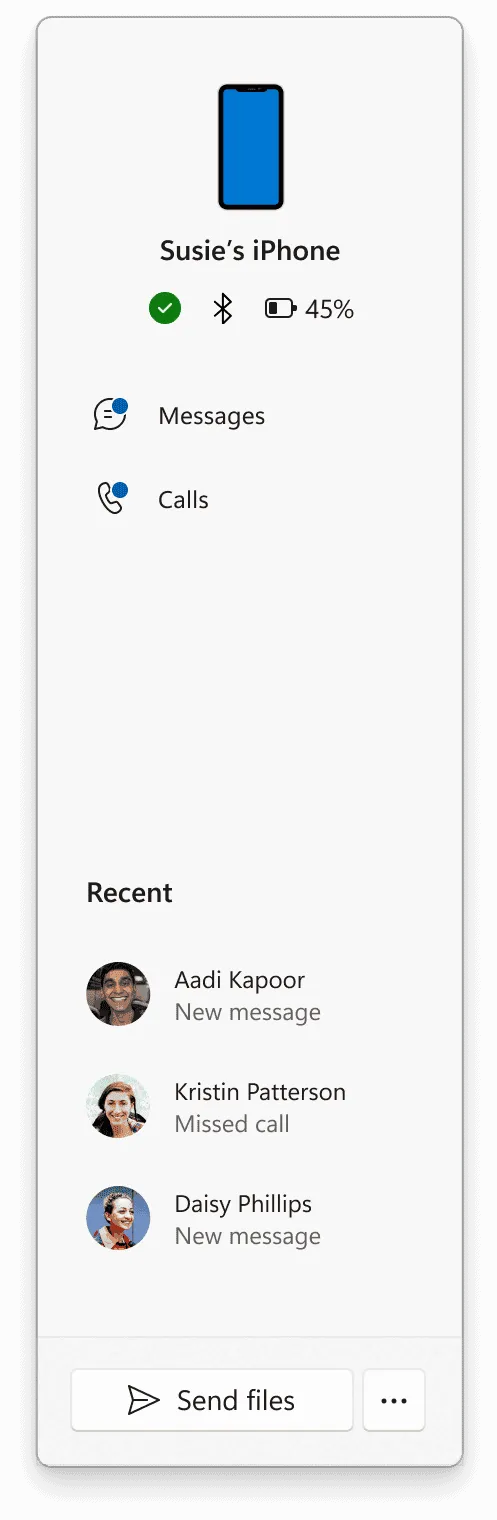 imagem 2025 01 29 231618952