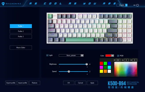 imagem 2025 01 31 130126111