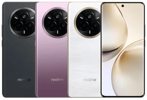 imagem 2025 01 31 172809990