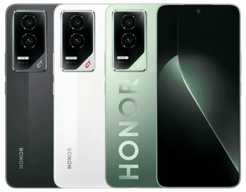 imagem 2025 01 31 172850833