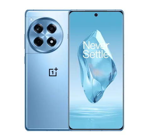 imagem 2025 01 31 181502260