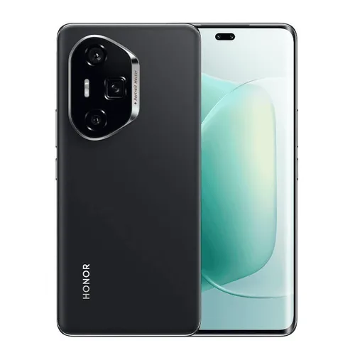 imagem 2025 01 31 182034244