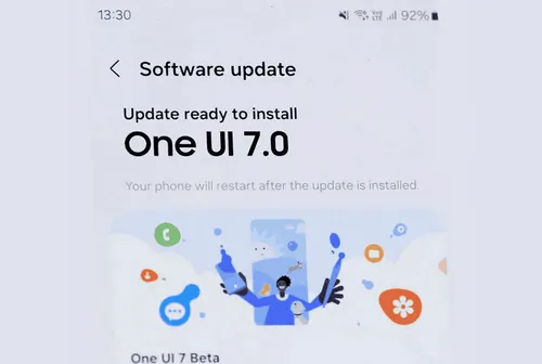 imagem 2025 02 03 134536294