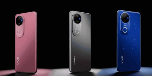 imagem 2025 02 04 095558737