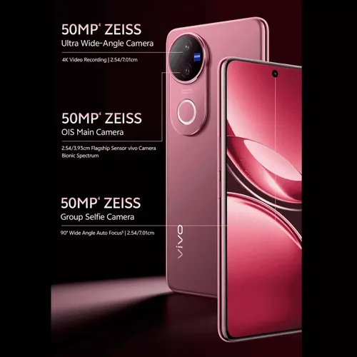 imagem 2025 02 04 095634798