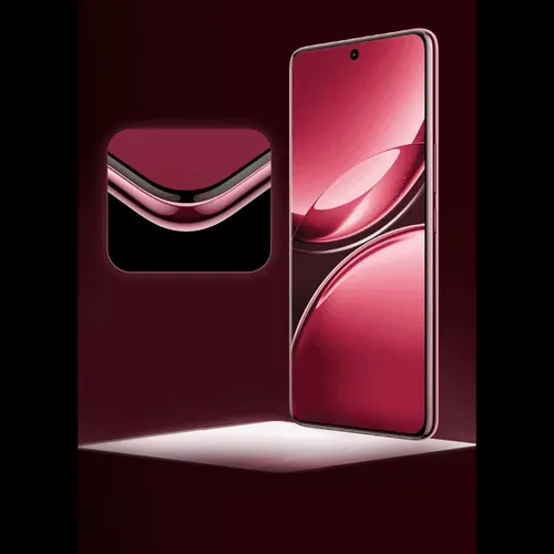 imagem 2025 02 04 095713527