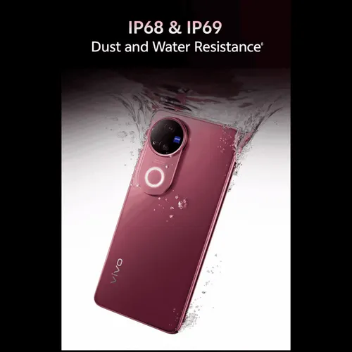 imagem 2025 02 04 095851920