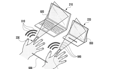 imagem 2025 02 04 103746555