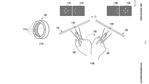 imagem 2025 02 04 104027410