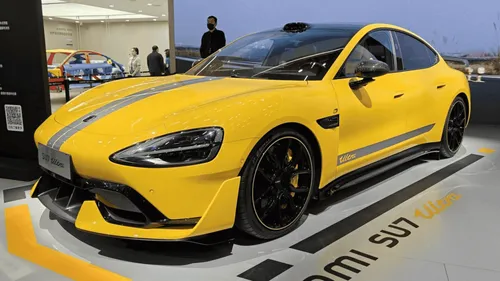 imagem 2025 02 04 150208853